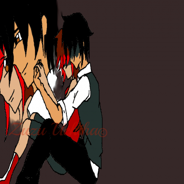 Together