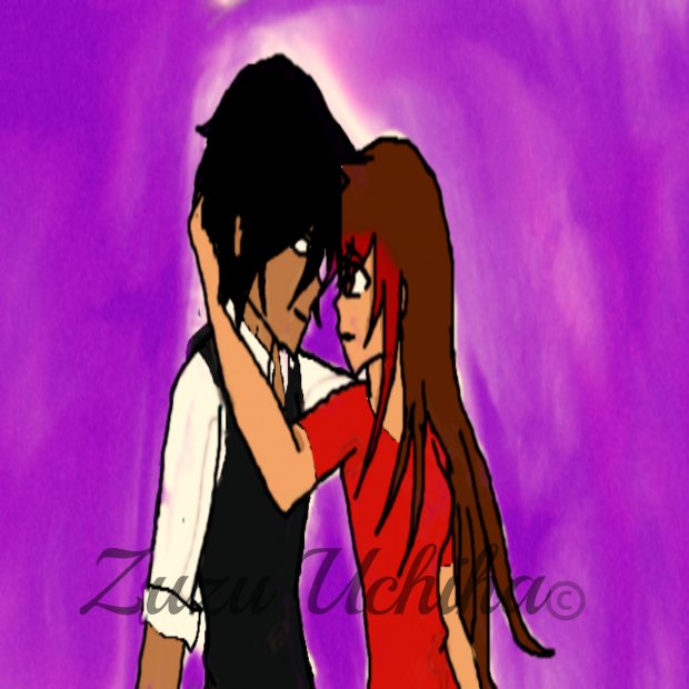 Zuzu's Love