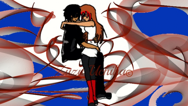 Together2