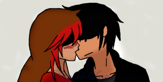 Le Kiss