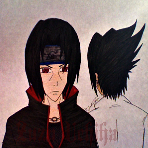 Brothers