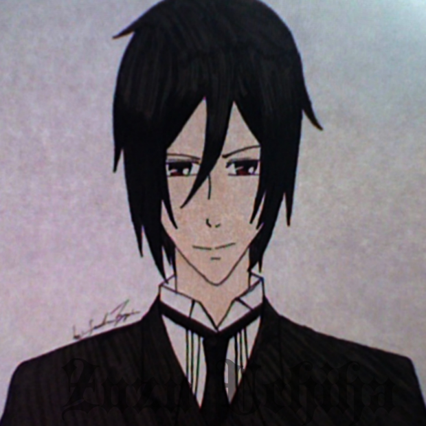 Butler