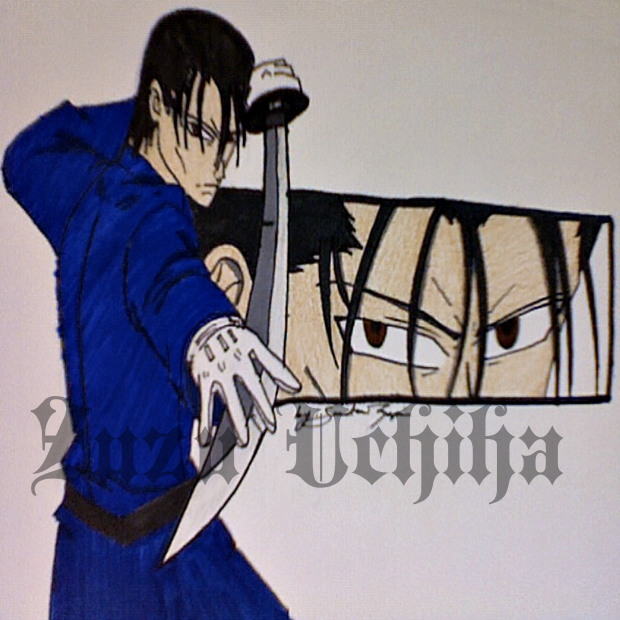 Saito Hijima