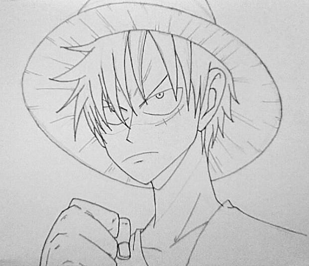 Sketch 8