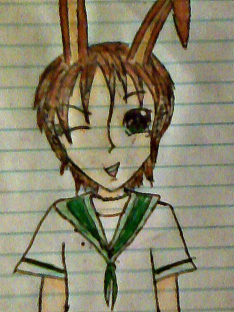 Kyon