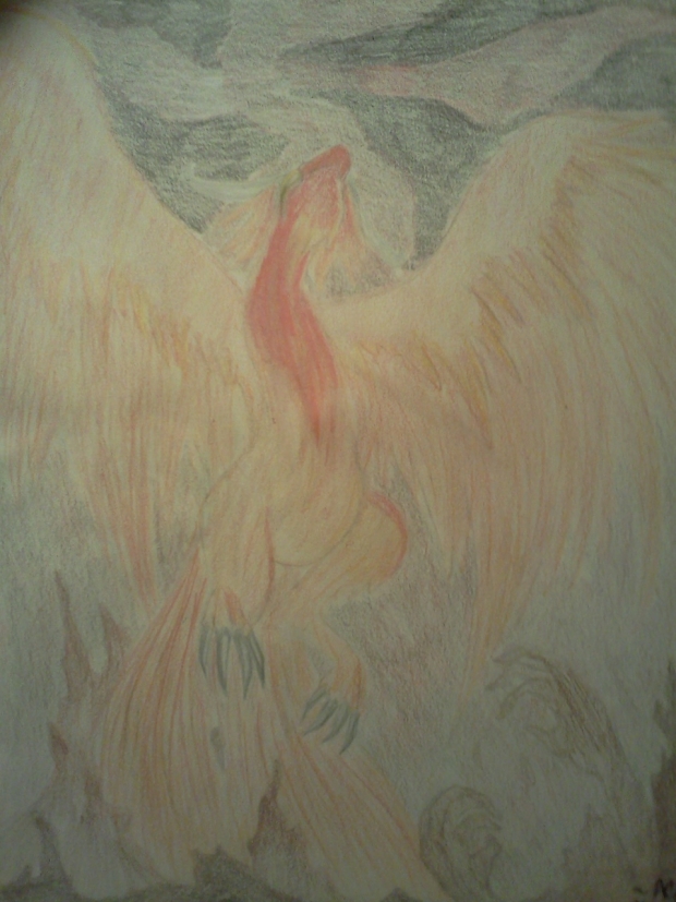 Pheonix