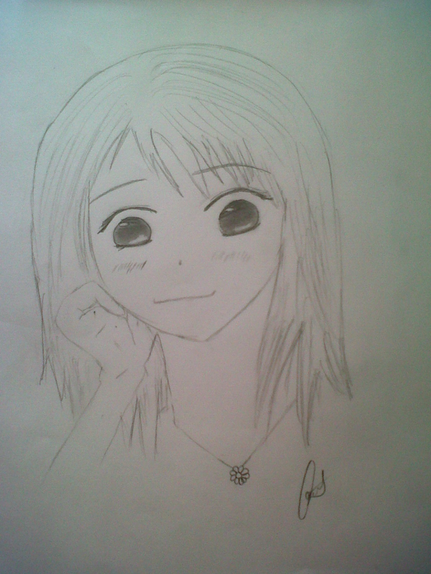 Teru