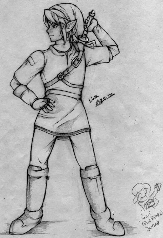 link :D