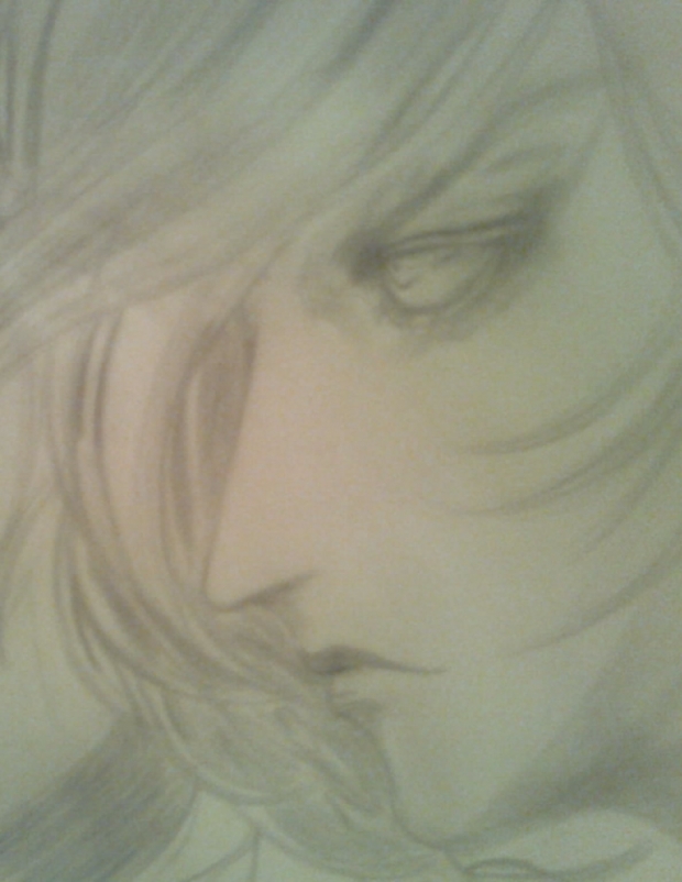 Ayami Kojima style2