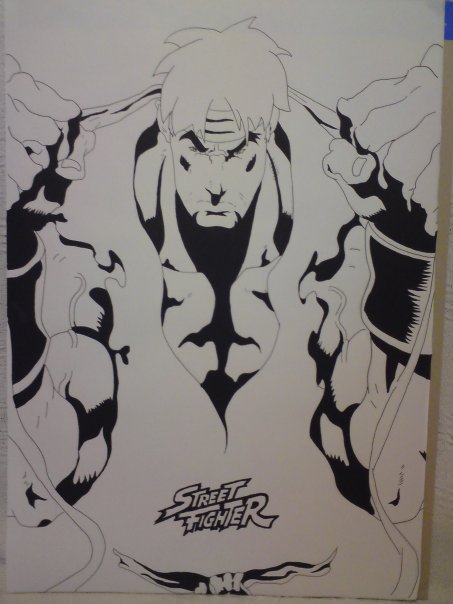 ryu