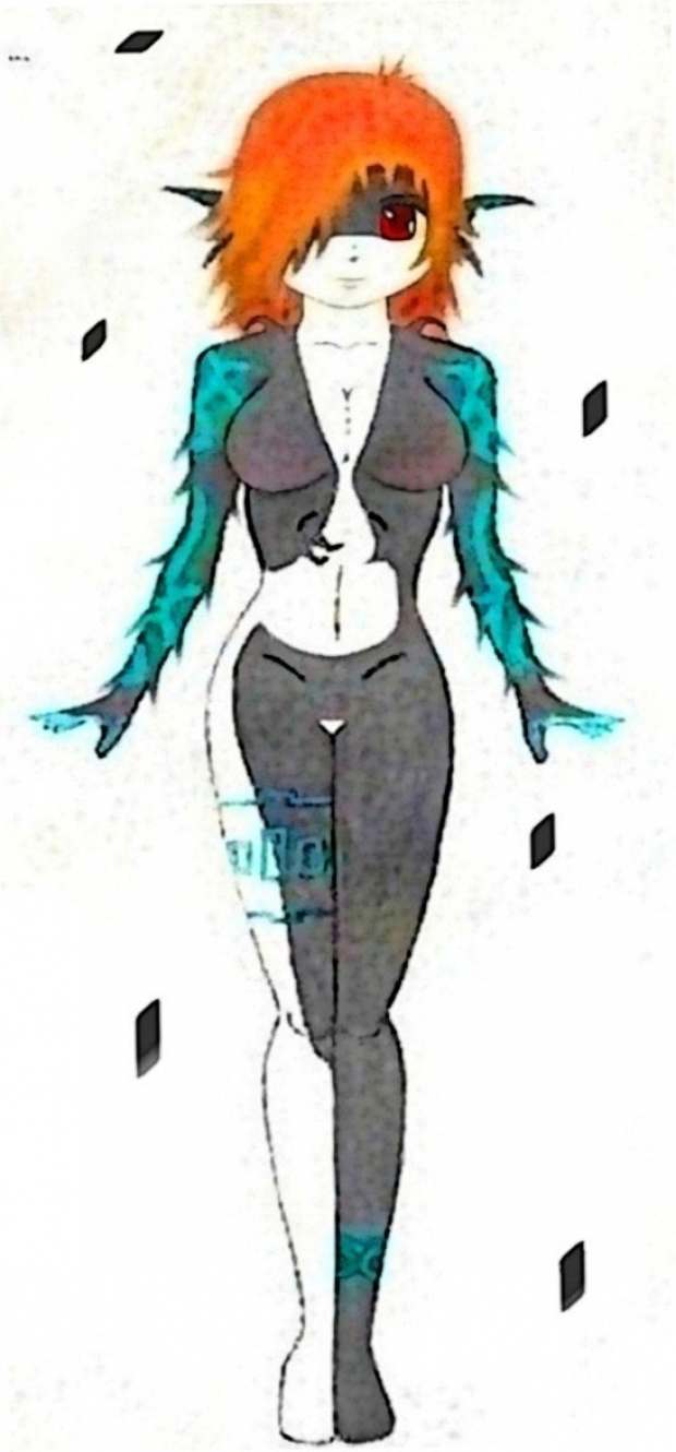Midna