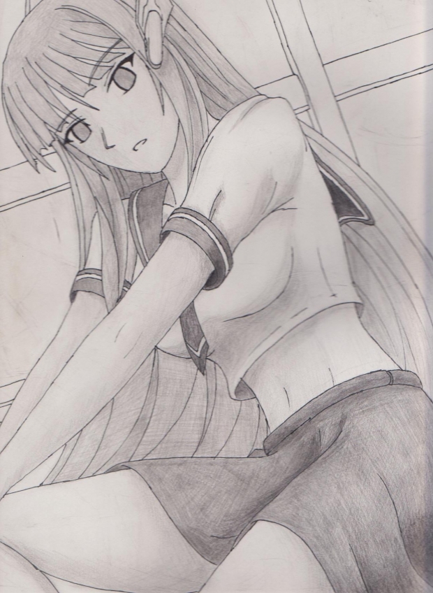 chachamaru
