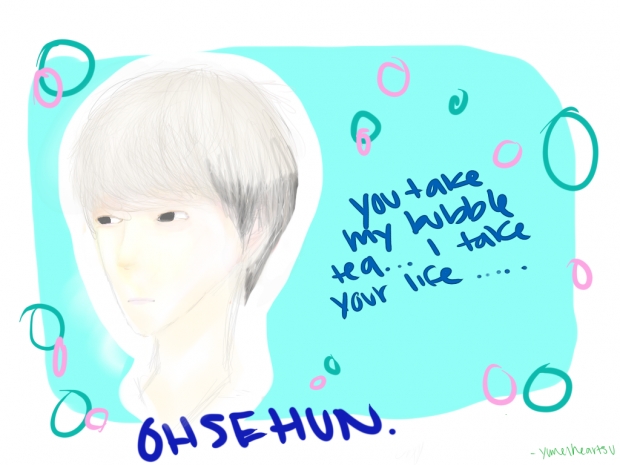 fffffffffffffff ohsehun why.