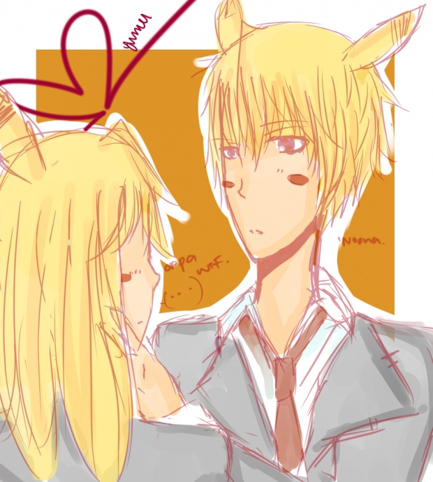//SCREAMS