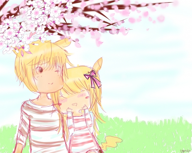 ;7;