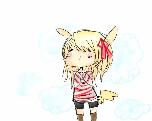 doodle