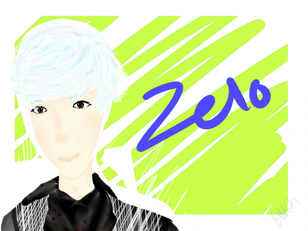 ZELO