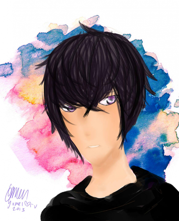 Drakyo