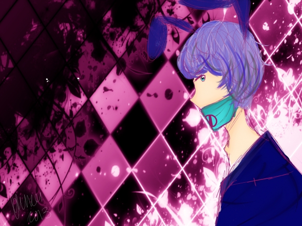 oneshot