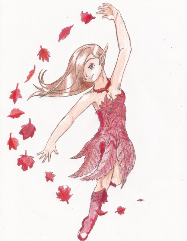 Autumn
