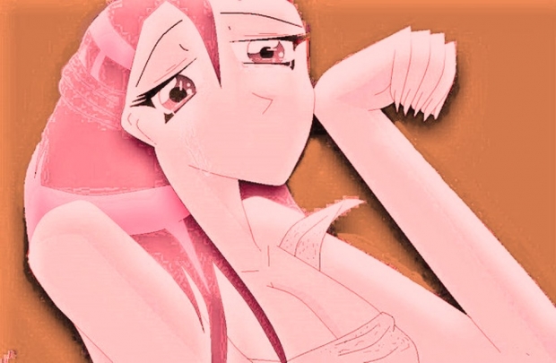 Please dont cry