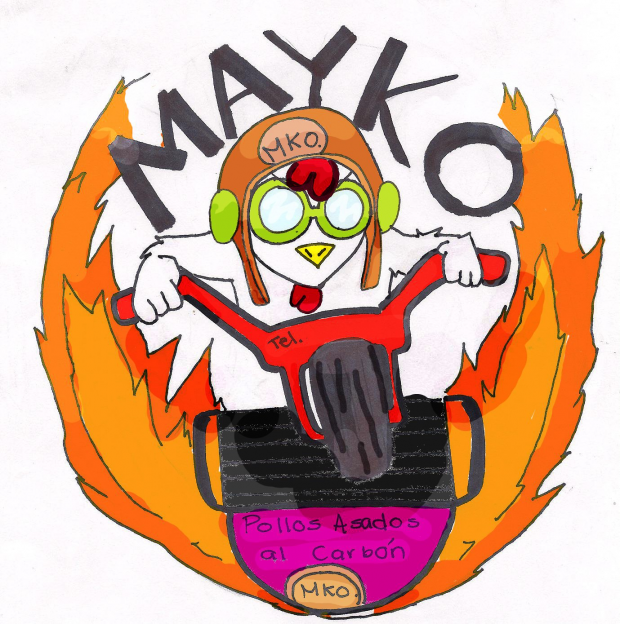MAYKO