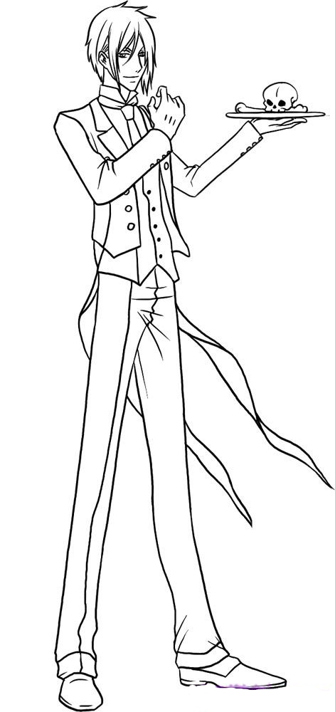 Sebastian