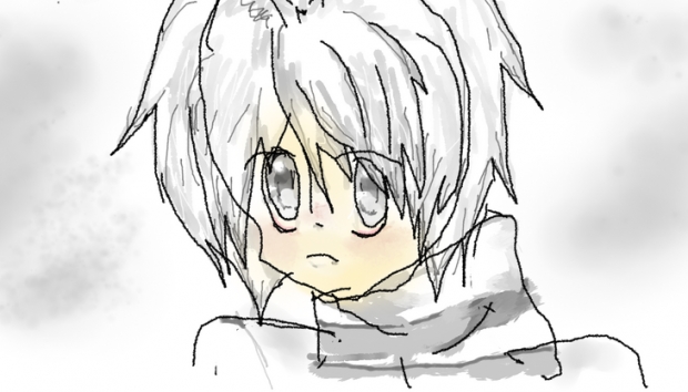 Oure from X - Note