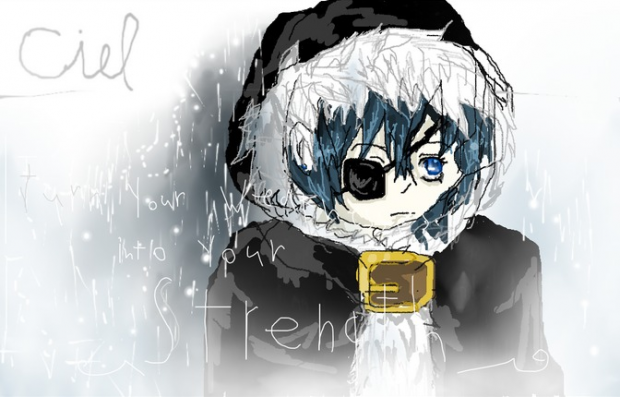 Ciel