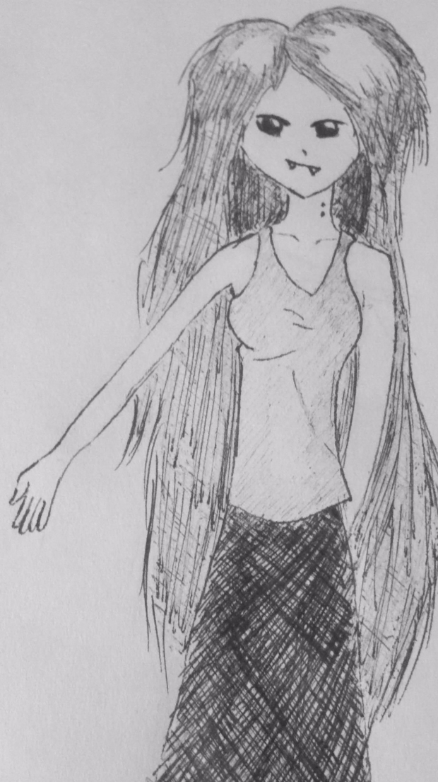 Marceline