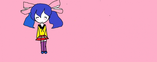 kawaii