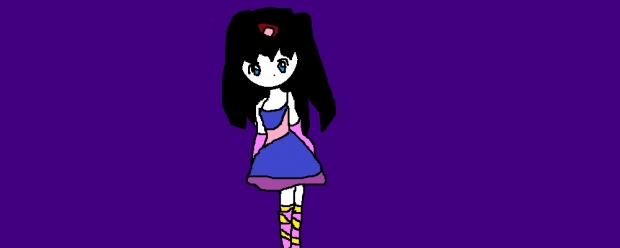 princess