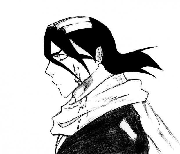 byakuya