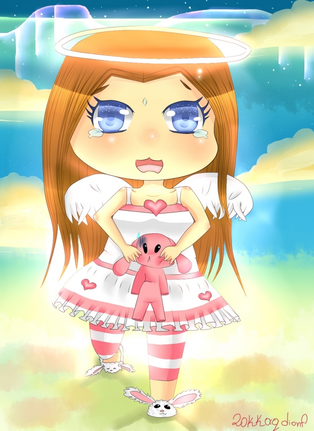 Chibi