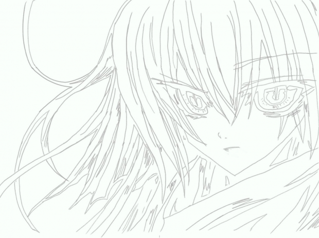 aruka-sama