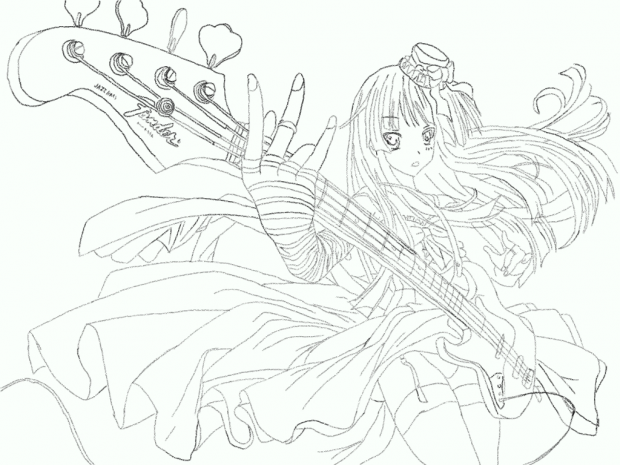 redo mio