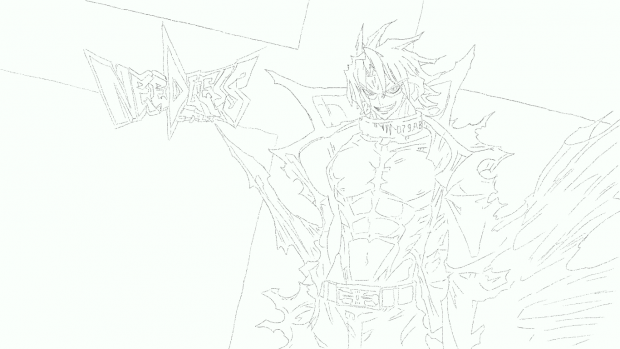 adam blade