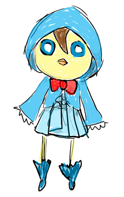 Lirin