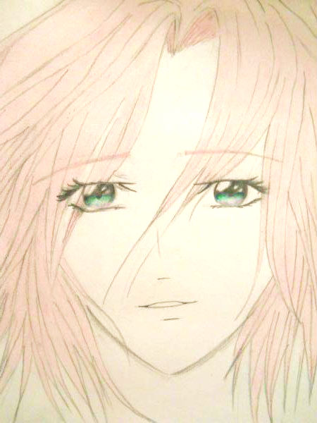 Sakura