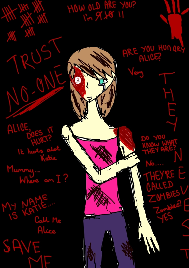 Alice