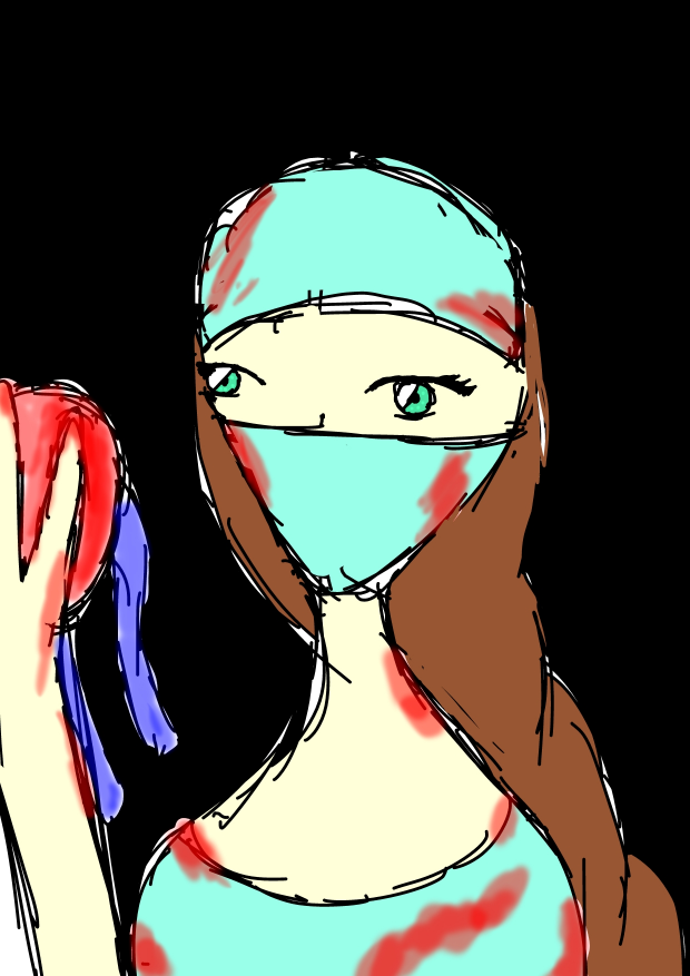 Heart Surgeon