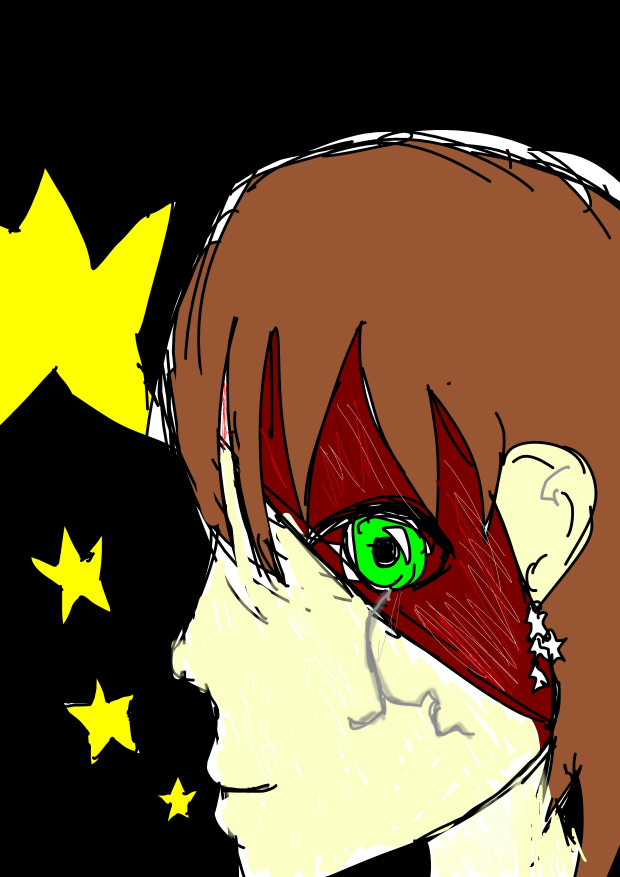 Nai hina stars 2