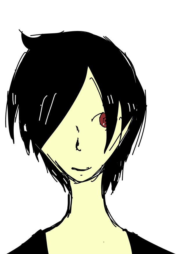 Zuzu