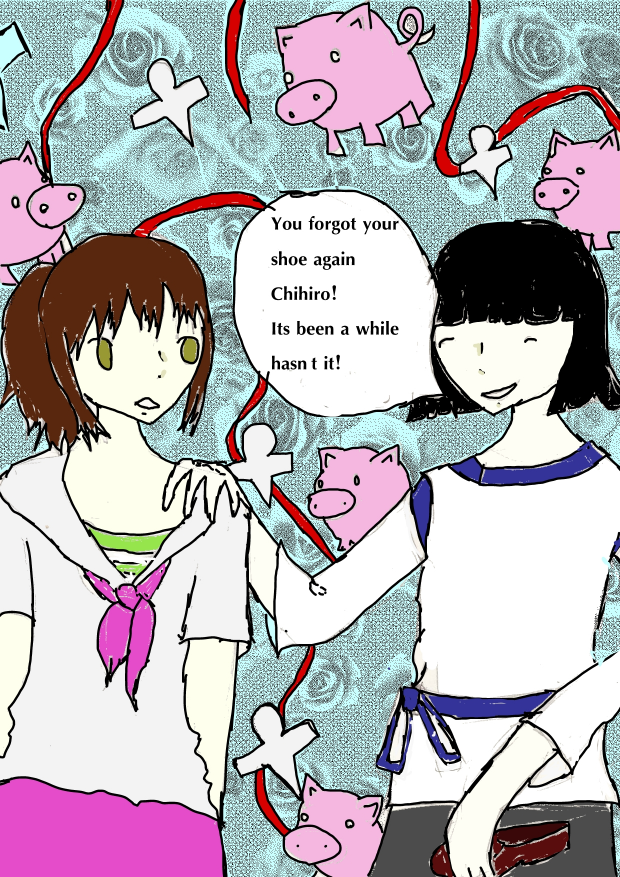 Happy valentines itemilicious! (2)