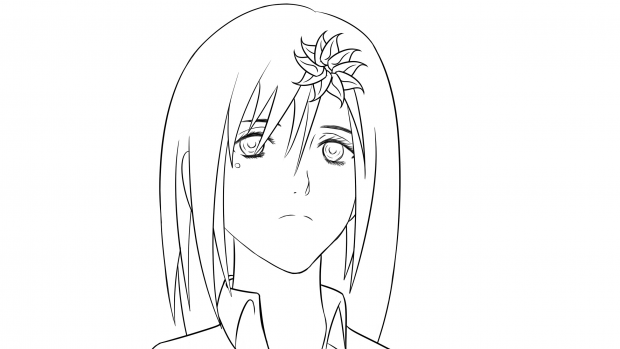 Lineart