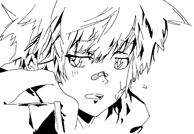 Kozato Enma