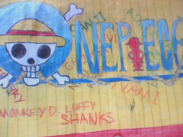 I Draw This!
