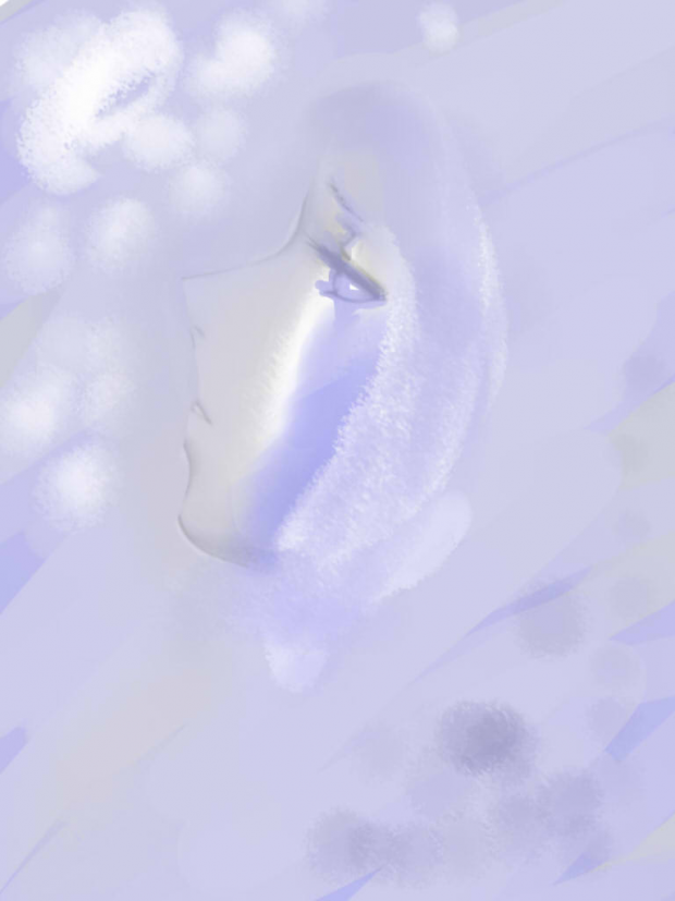 dream