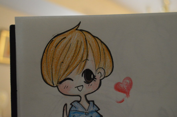 luhan