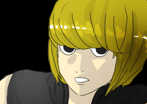 Mello